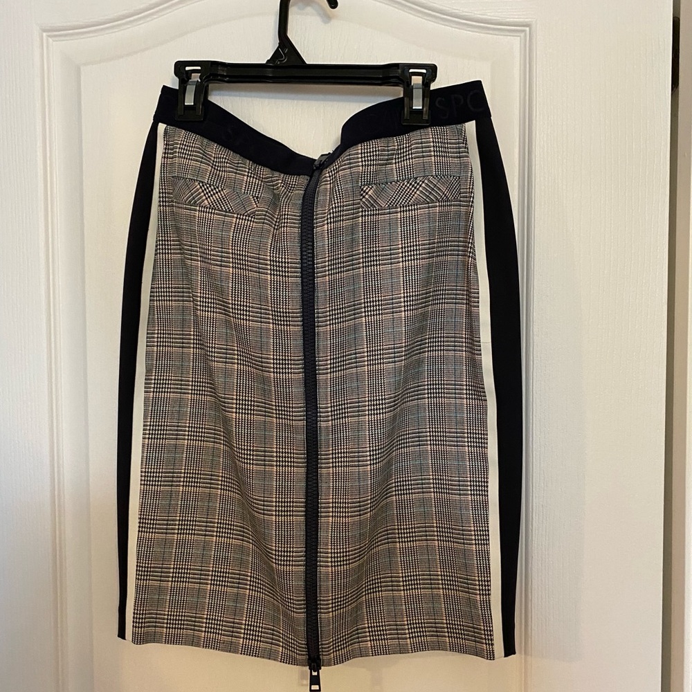 NWT Marc Cain - skirt